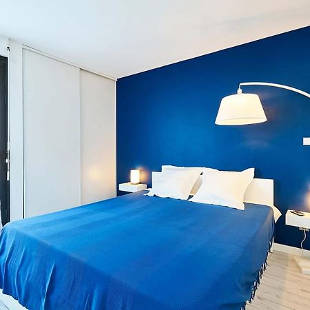 T2 Cosy A 100M De La Plage, Saint-Pierre, Luma Appart 外观 照片