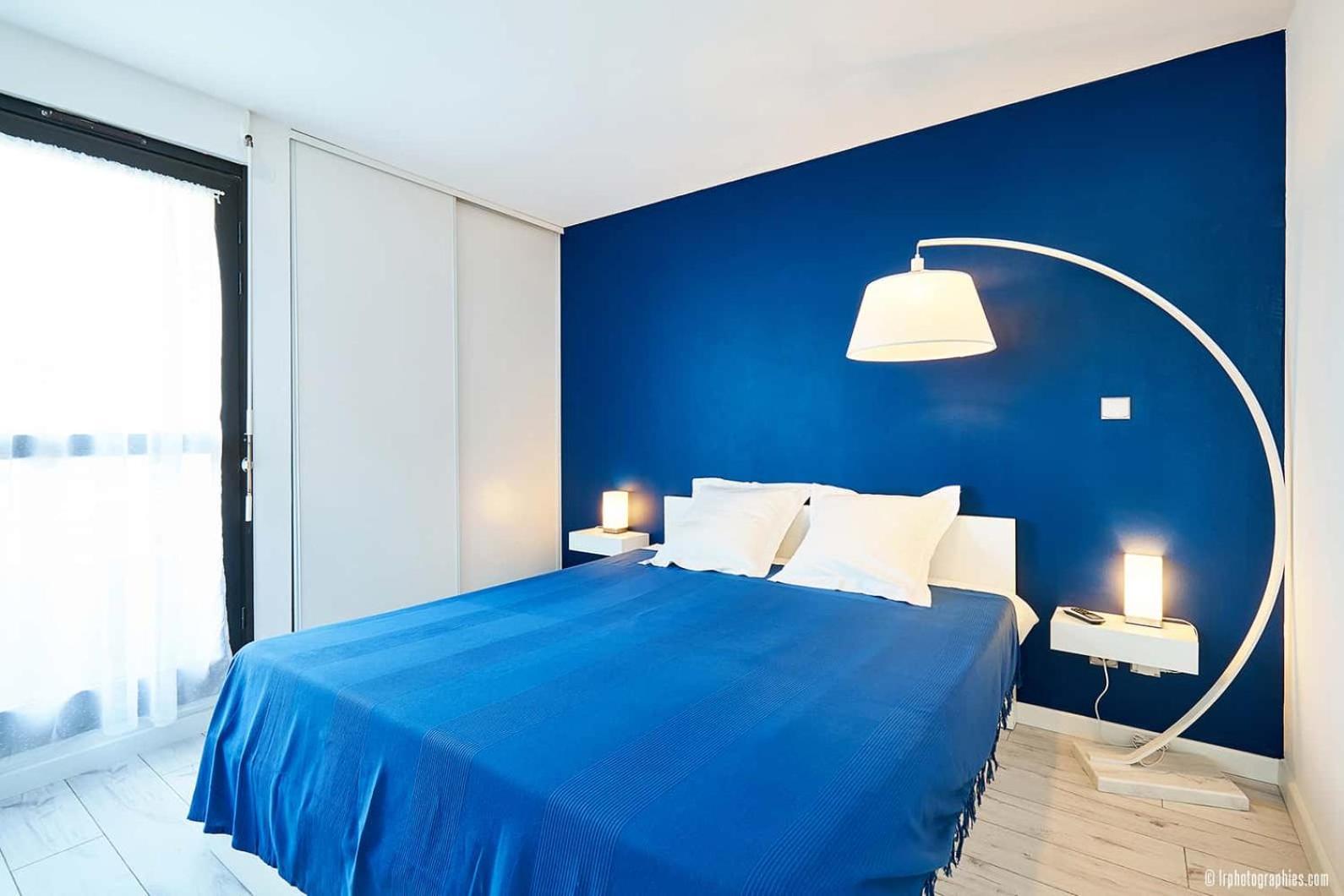 T2 Cosy A 100M De La Plage, Saint-Pierre, Luma Appart 外观 照片